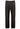 Hosen KIEFERMANN Hose Thomias Schwarz (2)