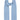 Schals & Tücher Codello Leichter Schal Blau (BLU1) ONESIZE
