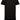 Jersey IYITO T-Shirt mit Logo-Flag Schwarz (100)