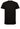 Jersey IYITO T-Shirt mit Logo-Flag Schwarz (100)