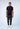 Jersey IYITO T-Shirt mit Logo-Flag