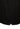 Jersey IYITO T-Shirt mit Logo-Flag