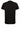 Jersey IYITO T-Shirt mit Logo-Flag