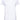 Jersey IYITO T-Shirt mit Logo-Flag Weiß (110)