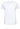 Jersey IYITO T-Shirt mit Logo-Flag Weiß (110)