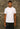 Jersey IYITO T-Shirt mit Logo-Flag
