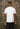 Jersey IYITO T-Shirt mit Logo-Flag