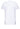 Jersey IYITO T-Shirt mit Logo-Flag