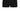 Bodywear DSQUARED2 Boxershorts Trunk Schwarz (001)