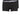 Bodywear DSQUARED2 Zweier-Pack Boxershorts Schwarz (001)