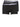 Bodywear DSQUARED2 Zweier-Pack Boxershorts Schwarz (001)
