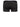 Bodywear DSQUARED2 Zweier-Pack Boxershorts