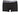 Bodywear DSQUARED2 Zweier-Pack Boxershorts