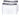 Bodywear DSQUARED2 Zweier-Pack Boxershorts Weiß (100)