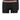 Bodywear DSQUARED2 Zweier-Pack Boxershorts Schwarz (001)
