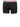 Bodywear DSQUARED2 Zweier-Pack Boxershorts