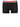 Bodywear DSQUARED2 Zweier-Pack Boxershorts