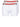 Bodywear DSQUARED2 Zweier-Pack Boxershorts Weiß (100)