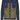 Jeans DSQUARED2 Jeansjacke Denim Puffer Weiß (966)