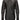 Hemden DSQUARED2 Jeanshemd Western Schwarz (900)
