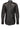 Hemden DSQUARED2 Jeanshemd Western Schwarz (900)