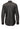 Hemden DSQUARED2 Jeanshemd Western