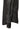 Hemden DSQUARED2 Jeanshemd Western