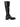 Schuhe COPENHAGEN Stiefel CPH556 Schwarz (NAPPA VEGAN BLACK)