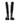 Schuhe COPENHAGEN Stiefel CPH556