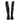 Schuhe COPENHAGEN Stiefel CPH556
