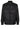 Jacken & Mäntel DSQUARED2 Jacke mit aufgesetzten Taschen Schwarz (900)