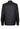 Jacken & Mäntel DSQUARED2 Jacke mit aufgesetzten Taschen