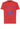 Jersey DSQUARED2 T-Shirt Cool Fit Tee Rot (307)
