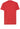 Jersey DSQUARED2 T-Shirt Cool Fit Tee