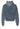 Sweat DSQUARED2 Hoodie mit Print