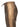 Hosen OAKWOOD Lederhose Gift Metal
