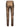Hosen OAKWOOD Lederhose Gift Metal