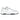 Schuhe OFF PLAY Sneaker Sorrento Weiß (WHITE GLITTER)