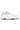 Schuhe OFF PLAY Sneaker Sorrento Weiß (WHITE GLITTER)