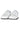 Schuhe OFF PLAY Sneaker Sorrento