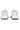 Schuhe OFF PLAY Sneaker Sorrento