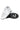Schuhe OFF PLAY Sneaker Sorrento