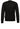 Pullover & Strickjacken DSQUARED2 Pullover mit seitlichem Logo-Print