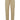 Hosen DSQUARED2 Chino-Hose mit aufgesetzten Taschen Beige (111)