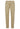 Hosen DSQUARED2 Chino-Hose mit aufgesetzten Taschen Beige (111)