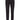 Jeans DSQUARED2 Jeans Cool Guy Schwarz (900)