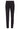 Jeans DSQUARED2 Jeans Cool Guy Schwarz (900)