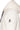 Sweat Moose Knuckles Sweatjacke mit Teddy-Fell