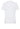Jersey DSQUARED2 T-Shirt Just Right Tee