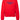 Sweat DSQUARED2 Sweatshirt Just Right Fit Rot (305W)